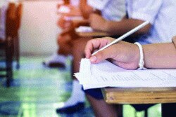 एमपीएससी मंत्र : राज्य सेवा परीक्षा, नवा पॅटर्न : प्रश्नपत्रिकांचा दर्जा