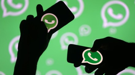 WhatsApp Data Transfer has become even easier; Data will be instantly copied from Android to iPhone