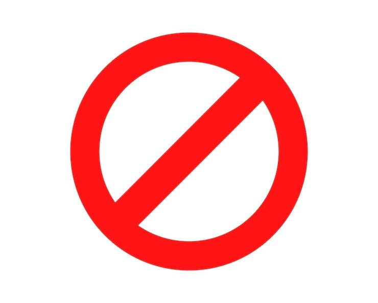Don't search this on google 