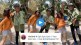 genelia deshmukh, shakti kapoor, riteish deshmukh,
