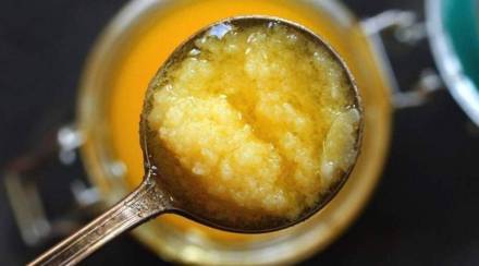 desi ghee benefits