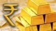 gold rate today