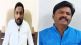 gopichand padalkar and amol mitkari