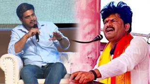 gopichand padalkar on rohit pawar