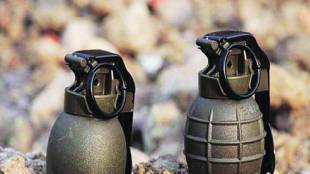 18-hand-grenade-found in ayodhya