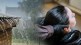 Hair care: Take special care of your hair in the rainy season!  follow these tips
