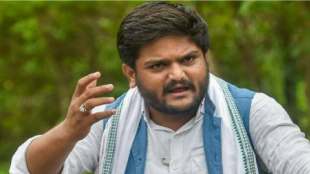 hardik patel