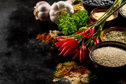 healthy-spices-and-herbs