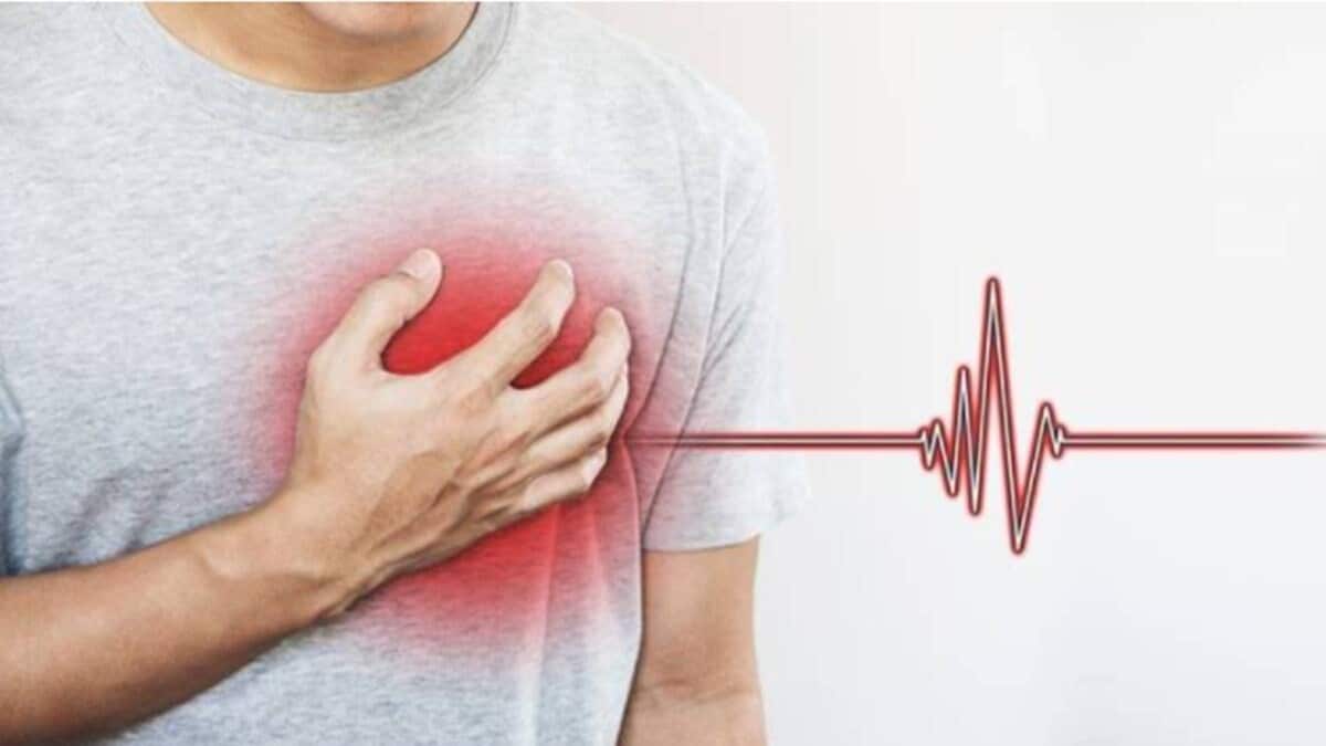 heart-attack