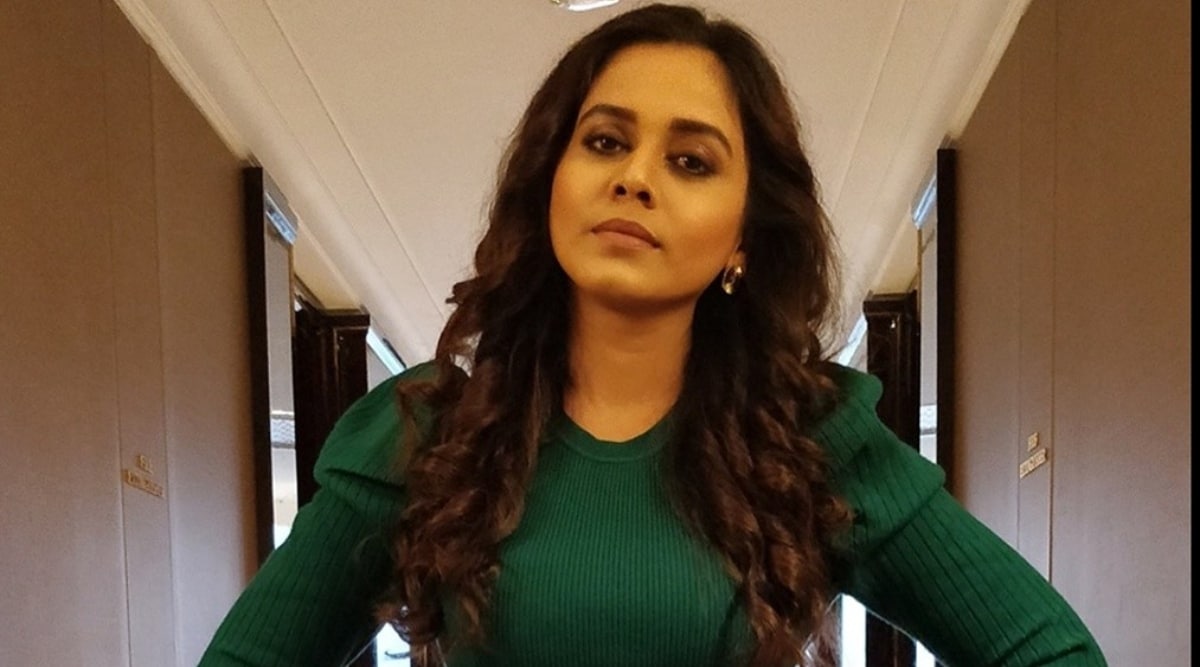 hemangi kavi