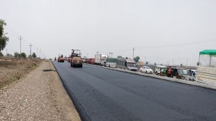 highway2
