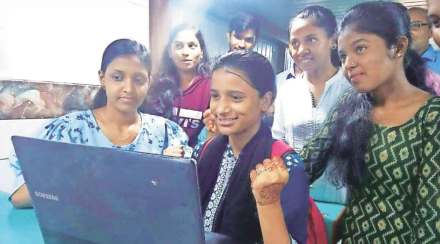 Maharashtra HSC Result 2022