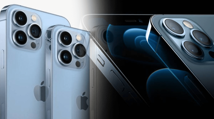 अ‍ॅपल आयफोन १३ प्रो मॅक्स (Apple iPhone 13 Pro Max) हा सर्वात शक्तिशाली आणि महागडा स्मार्टफोन आहे जो अ‍ॅपलने गेल्या वर्षी सप्टेंबरमध्ये लॉन्च केला होता. या स्मार्टफोनमध्ये कंपनीने प्रोसेसरपासून रॅमपर्यंत सर्वच बाबतीत अत्याधुनिक तंत्रज्ञानाचा वापर केला आहे.