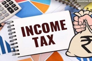 income tax return for 2022-23