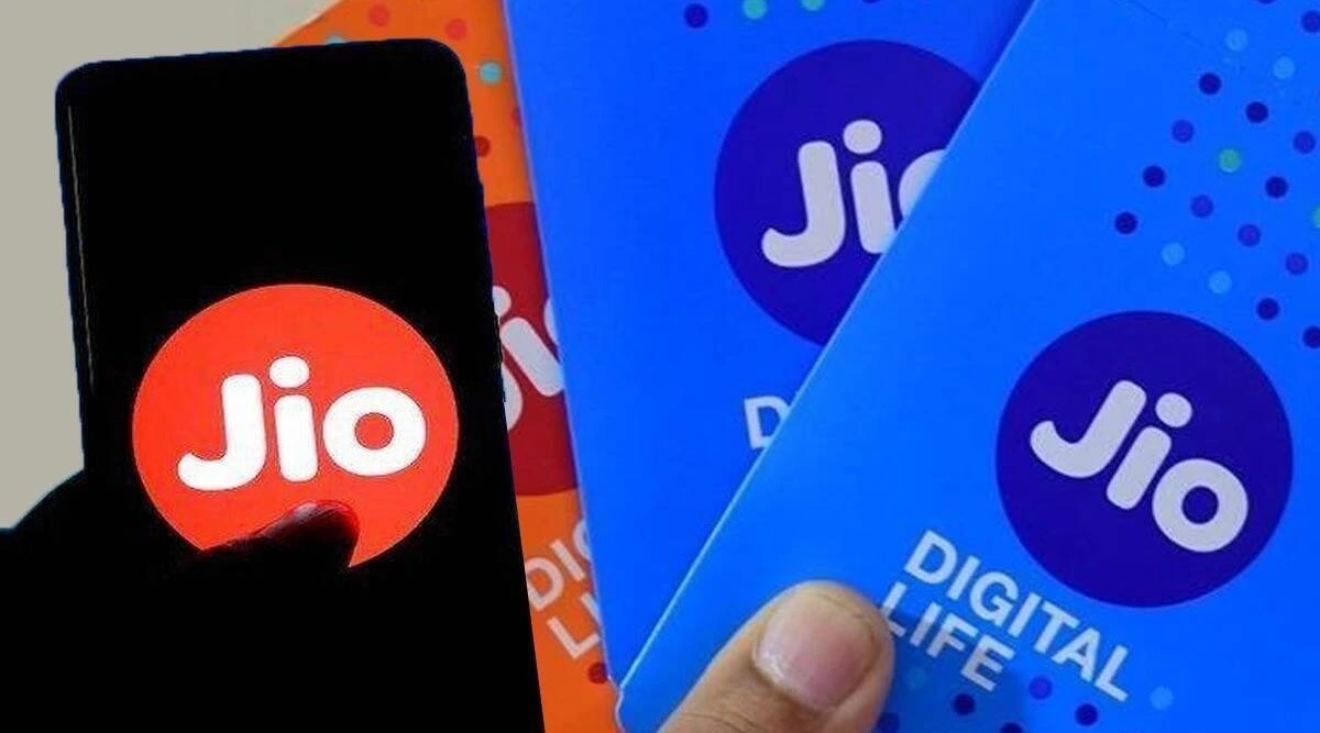 Jio Adds 16 Lakh 80000 Subscribers in April Airtel Gains 8 Lakh 10000 Voda Idea big loss