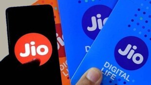 Jio's Jabra offer: 28 days internet for only 26 rupees; Learn the details