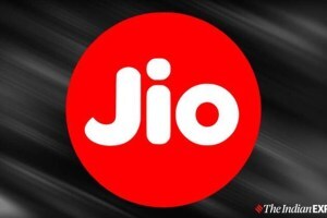 Jio Phone recharge plans list 2022: See all recharges and benefits at once here