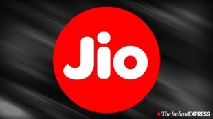 Jio Phone recharge plans list 2022: See all recharges and benefits at once here