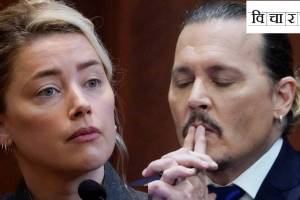 johnny depp amber heard