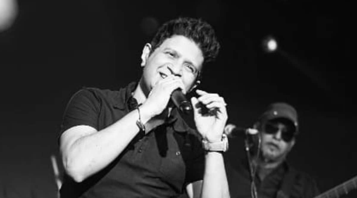 kk, kk singer, singer kk, kk songs, kk news, krishnakumar kunnath, kk singer songs, k k, kk full name, k k singer, kk singer full name, kk death, k k singer death news, kk songs list, kk singer news, kk death reason, kk singer death, rupankar bagchi, singer kk death, kk age, krishna kumar kunnath, singer kk full name, mose chhal kiye jaaye, kk family