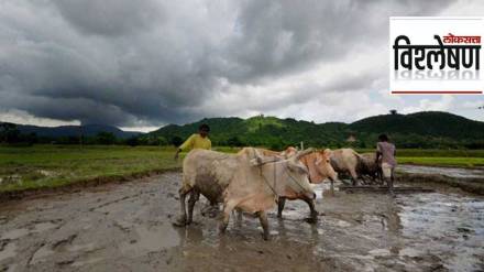 how will be kharif season this year 2022 23
