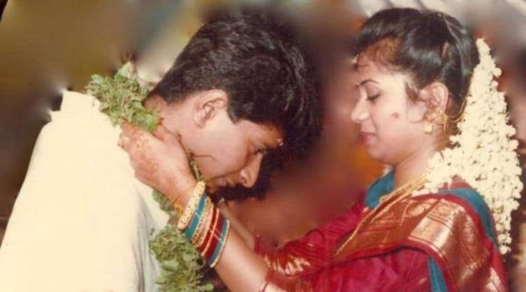 Kk, Singer kk, singer kk dies at age of 53, Bollywood singer kk passes away, singer kk died in Kolkata, singer kk dead, Krishnakumar Kunnath, singer Krishnakumar Kunnath died, singer kk died in Kolkata felt unwell at live programme, live concerts, Kolkata live concert, singer kk family, singer kk wiki, singer kk died in Kolkata, kk latest Marathi news, singer kk latest news, RIP kk, RIP singer KK, manoranjan news, entertainment breaking news, कृष्णकुमार कुन्नथ, प्रसिद्ध गायक केके, के के, प्रसिद्ध गायक केकेचं निधन, लाइव्ह कॉन्सर्ट कोलकाता, प्रसिद्ध गायक केके यांचे निधन, गायक केके मराठी न्यूज, गायक केके मराठी बातम्या, मनोरंजन न्यूज, बॉलिवूड सिंगर केके लेटेस्ट न्यूज, केके लव्ह स्टोरी
