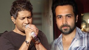 Kk, Singer kk, singer kk dies at age of 53,