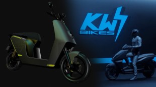 Ola, Hero, Okinawa Tensions Rise, Book 78,000 E-Scooters From this company Before Launch
