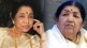 naam reh jaayega, asha bhosle, lata mageshkar, naam reh jaayega show, lata mangeshkar memories, नाम रह जाएगा, लता मंगेशकर, आशा भोसले, लता मंगेशकर आठवणी, अशा भोसले गाणी