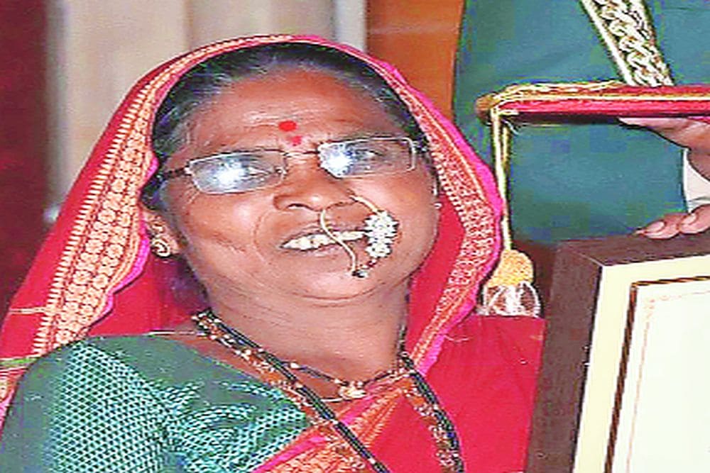 lk kutuhal rahibaii