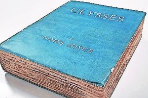 ulsyys book
