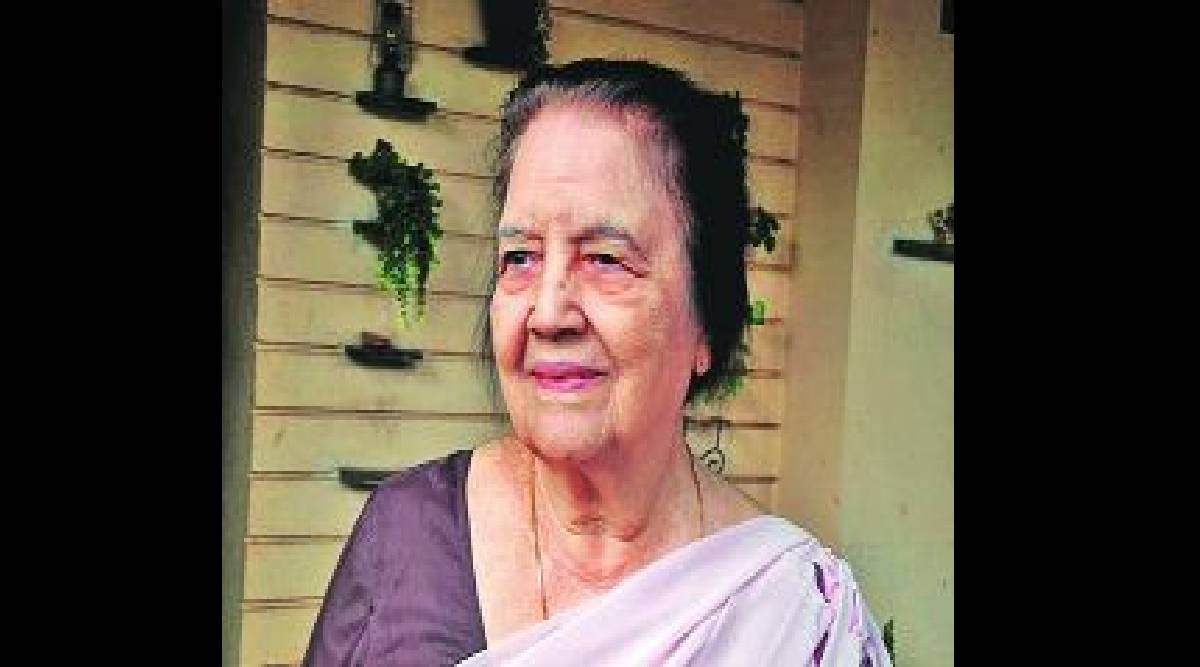 मराठीप्रेमाचा चिरतरुण आविष्कार