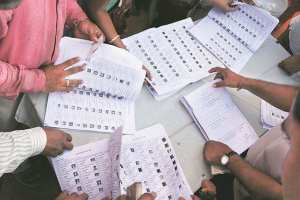 draft voter list maharashtra voters