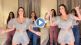 malaika aror, trending jigle jigle, malaika arora dance, malaika arora dance video, malaika arora instagram, malaika arora viral video, malayaka arora, malayaka arora dance video, malayaka arora video