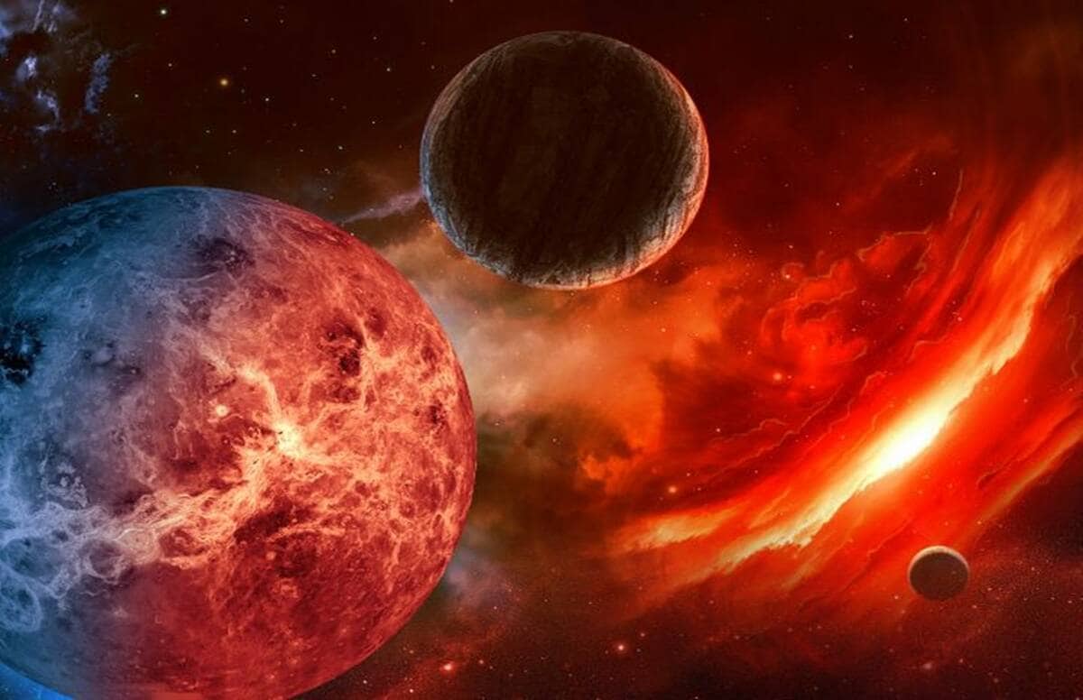 mars-transit