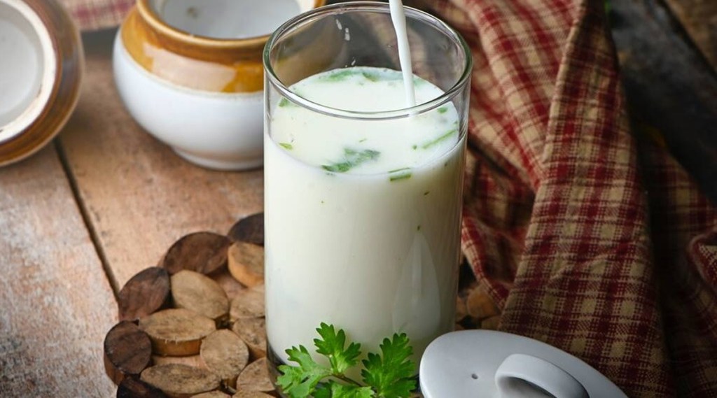 vajan, weight gain, weight gain, how to gain weight, vajan kaise badhaye gharelu upay, badhane ke weight tips, badhane ka tarika weight, badhane ki weight diet, badhane ke upay weight, how to gain weight fast for girls , how to gain weight fast for men, how to gain weight fast in hindi