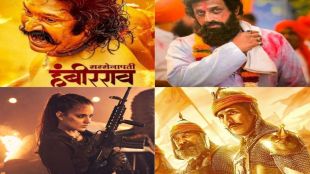 , kangana ranaut, kangana ranaut movie, box office collection