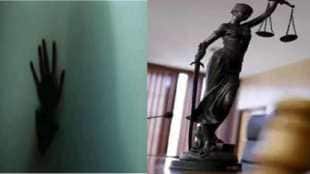 mumbai court