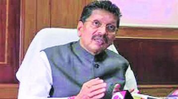 हे बंड नव्हे, शिवसेनेच्या आत्मसन्मानाचा लढा!; शिंदे गटातर्फे दीपक केसरकर यांच्याकडून भूमिका
