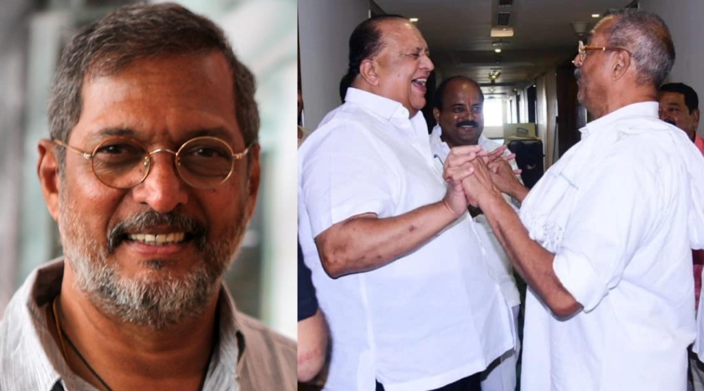 nana patekar hasan mushrif