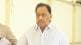 narayan-rane