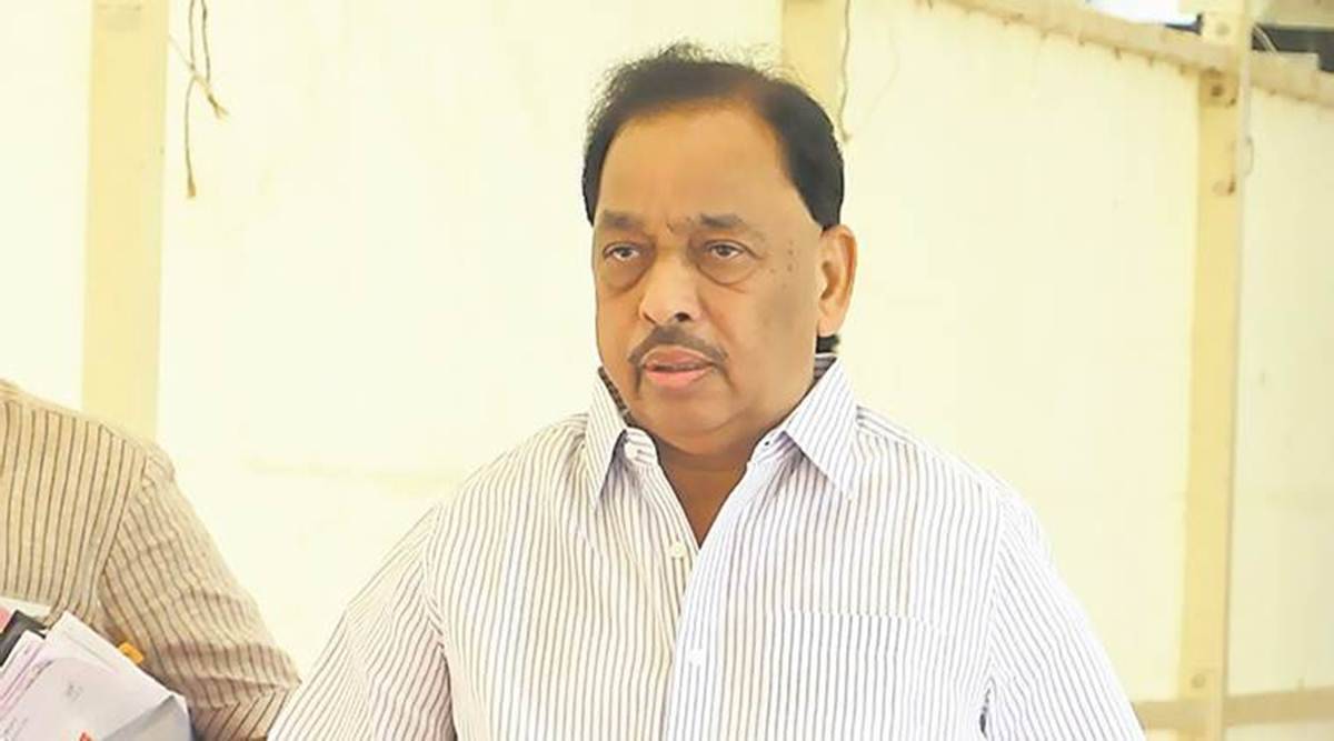 narayan-rane