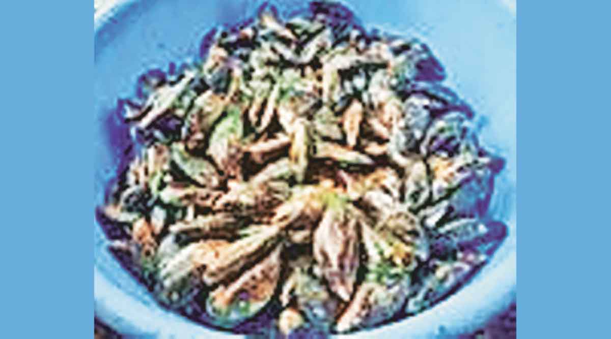 innovative green mussel farming green mussel farming methods zws 70