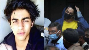 ncb, aryan khan, shahrukh khan,