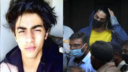 ncb, aryan khan, shahrukh khan,