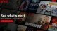 Double the fun of watching Netflix