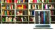 ns2 e library