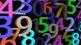 numerology-mulank-6