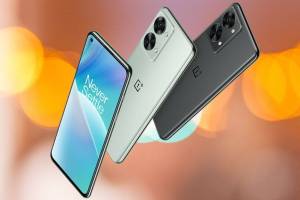 OnePlus-Nord-2T-5G