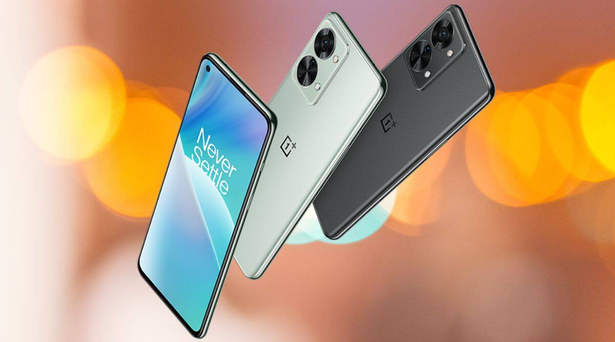 OnePlus-Nord-2T-5G